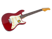 Larry Carlton S3 CAR New Gen Larry Carlton S3 CAR New Gen